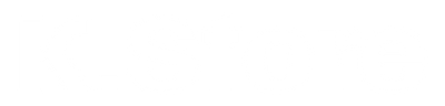 Mi tienda