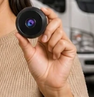 MINI CÁMARA A9