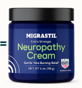 MIGRASTIL